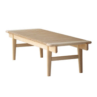 Sedile | PK BENCH - maystudio