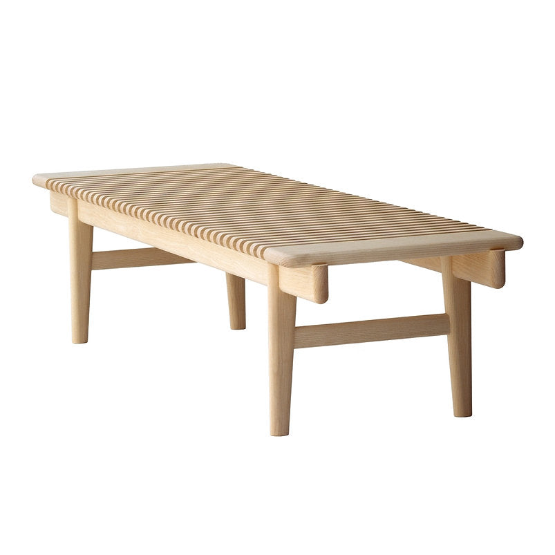 Sedile | PK BENCH - maystudio