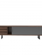 Pratique | KT TV SHELF - maystudio