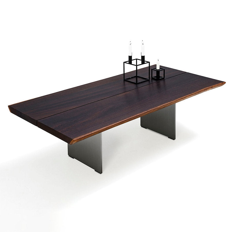 Tokyo | BLV OFFICE TABLE - DINING TABLE - maystudio