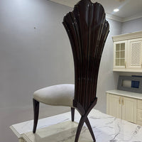 Croisic | PA Chair - maystudio