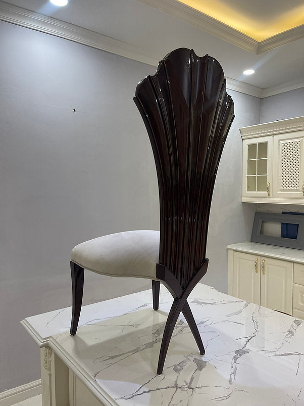Croisic | PA Chair - maystudio