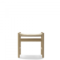 Melange | DT SINGLE CHAIR - maystudio