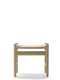 Melange | DT SINGLE CHAIR - maystudio