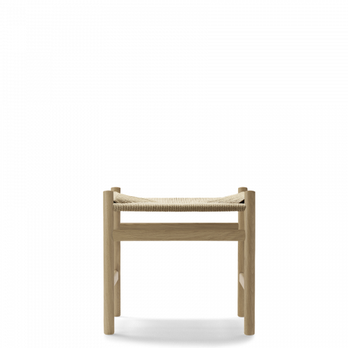 Melange | DT SINGLE CHAIR - maystudio