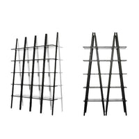 Piedestal | DT BOOKSHELF - maystudio
