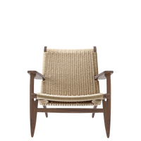 Tresselegant | PK LIVING ROOM CHAIRS - maystudio