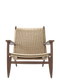 Tresselegant | PK LIVING ROOM CHAIRS - maystudio