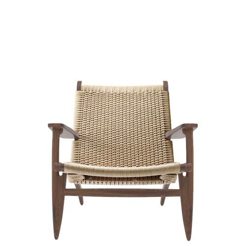 Tresselegant | PK LIVING ROOM CHAIRS - maystudio