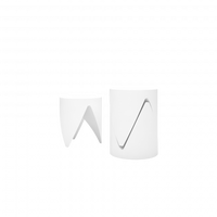 Waow | DT SINGLE CHAIR - maystudio