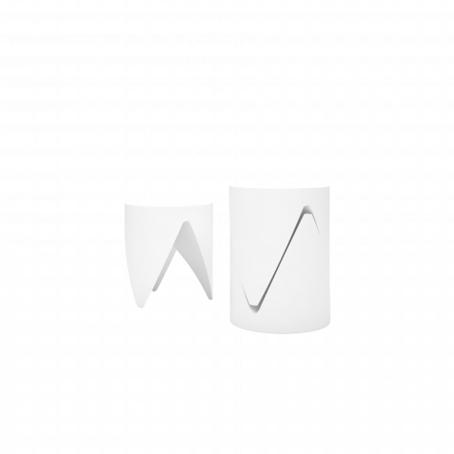Waow | DT SINGLE CHAIR - maystudio