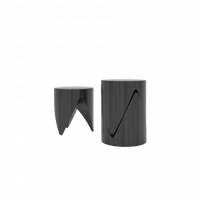 Waow | DT SINGLE CHAIR - maystudio