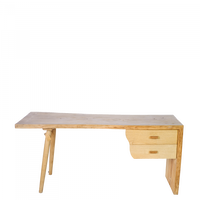 Regeneration | BLV OFFICE TABLE - maystudio