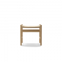 Unique | DT SINGLE CHAIR - maystudio