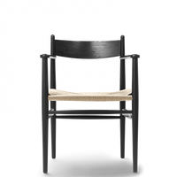 Exquise | PA DINING CHAIRS - maystudio
