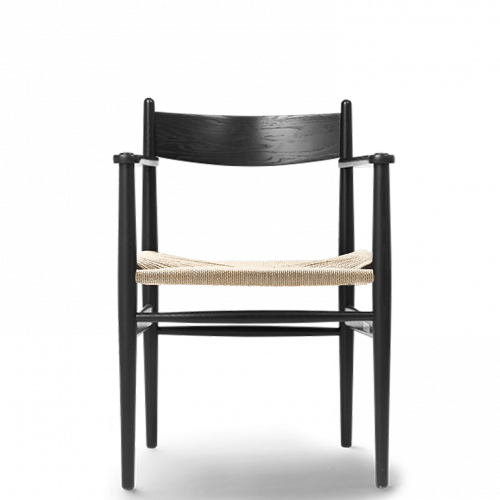 Exquise | PA DINING CHAIRS - maystudio