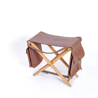 Melange | DT SINGLE CHAIR - maystudio