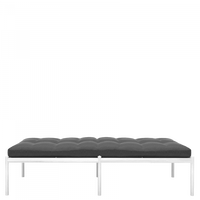 Confort | PK Bench - maystudio