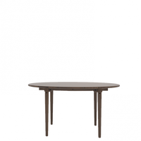 Sociable | PA DINNER TABLE - maystudio
