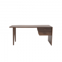 Regeneration | BLV OFFICE TABLE - maystudio