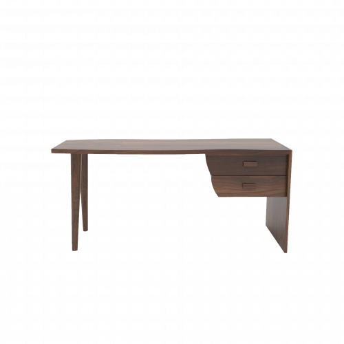 Regeneration | BLV OFFICE TABLE - maystudio