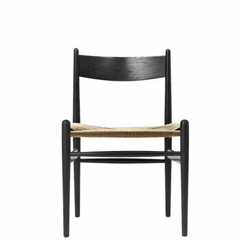 Raffinée | PA DINING CHAIRS - maystudio
