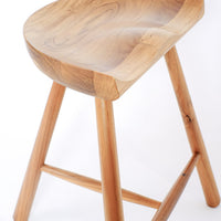 La Haute | DT SINGLE CHAIR - maystudio