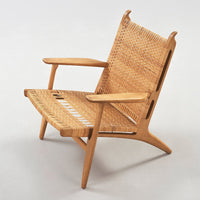 Tresselegant | PK LIVING ROOM CHAIRS - maystudio