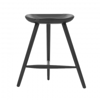 La Haute | DT SINGLE CHAIR - maystudio