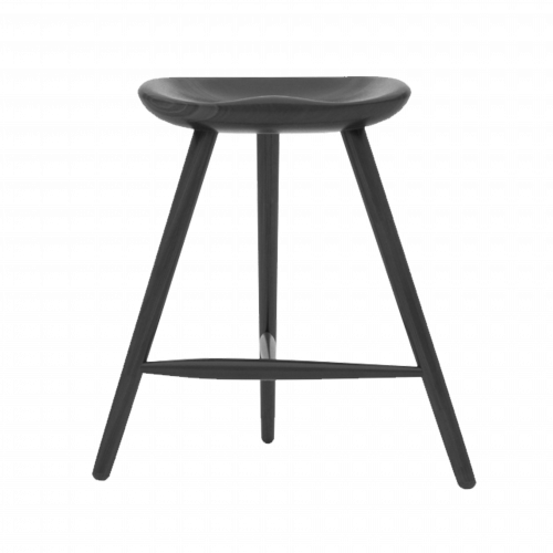 La Haute | DT SINGLE CHAIR - maystudio