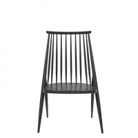 Dediee | GLV WORKING CHAIRS - maystudio