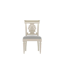 Supperbe | PA Chair - maystudio