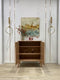 Rayonnant | TTT DECORATIVE CABINET - maystudio