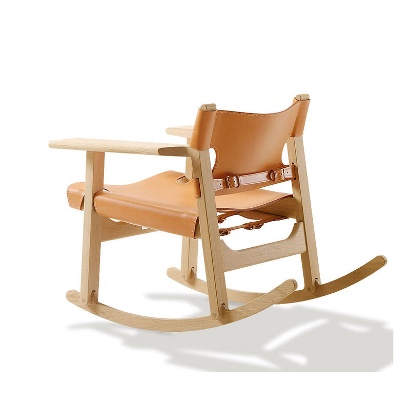 Pyrenees | PK LIVING ROOM CHAIRS - maystudio
