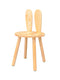 Bunny Bliss Chair - maystudio