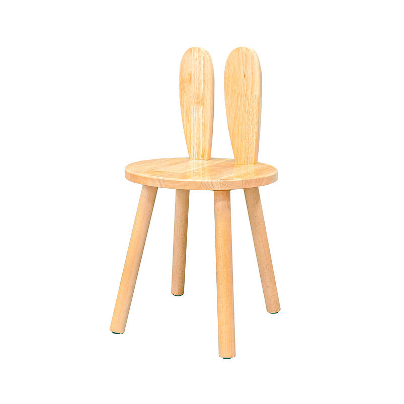 Bunny Bliss Chair - maystudio