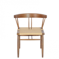 Chic | PK LIVING ROOM CHAIRS - maystudio