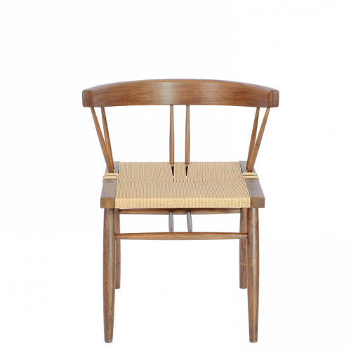 Chic | PK LIVING ROOM CHAIRS - maystudio