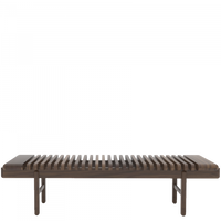Sedile | PK BENCH - maystudio