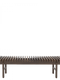 Sedile | PK BENCH - maystudio