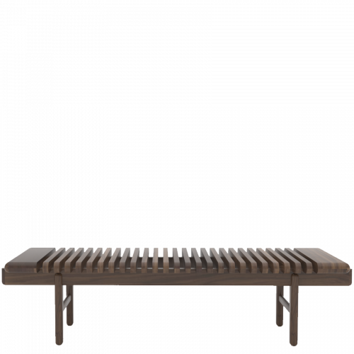Sedile | PK BENCH - maystudio