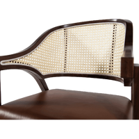 Hanoi | PA Chair - maystudio
