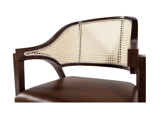 Hanoi | PA Chair - maystudio