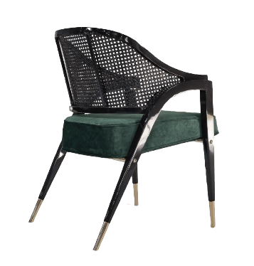 Saigon | PA Chair - maystudio