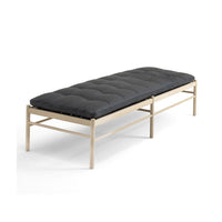 Confort | PK Bench - maystudio