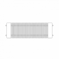 Sedile | PK BENCH - maystudio