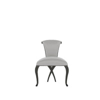 Artmonie | PA Chair - maystudio