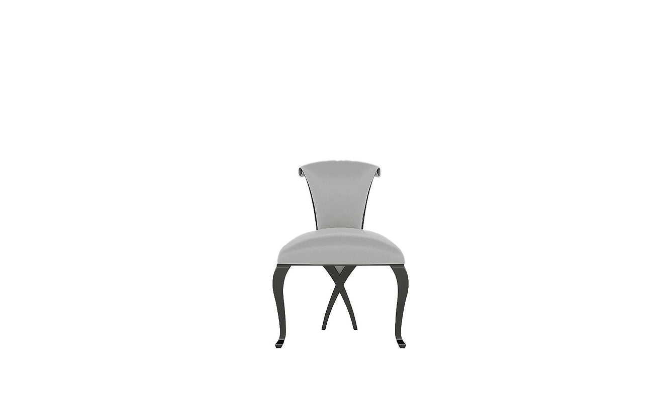 Artmonie | PA Chair - maystudio