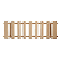 Sedile | PK BENCH - maystudio
