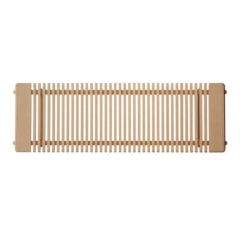 Sedile | PK BENCH - maystudio